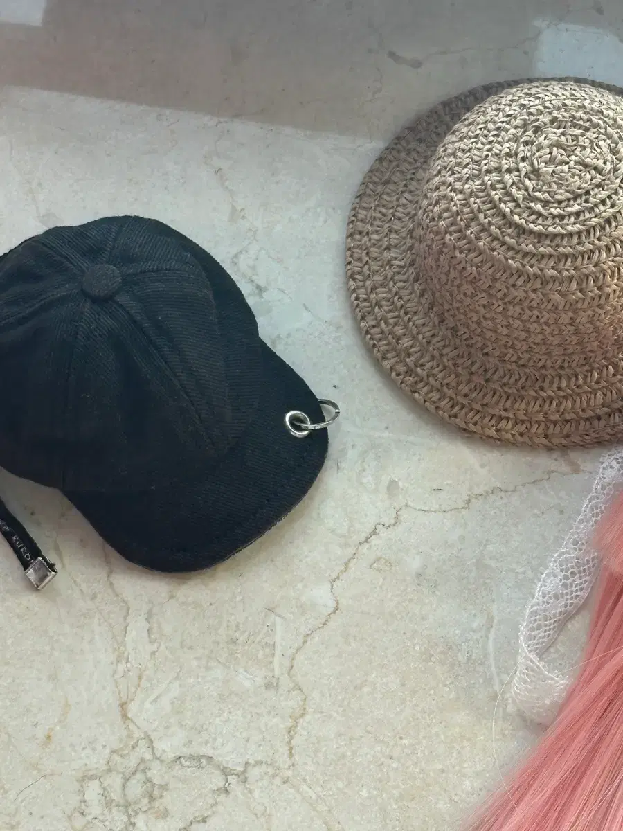 thumbnail-4